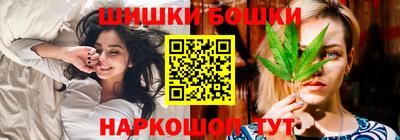 mdpv Заволжье