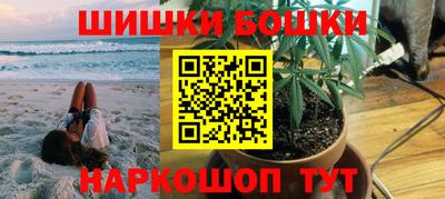 mdpv Заволжье